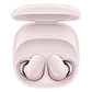 Xiaomi Auriculares Redmi Buds 6 Play Pink - Miniatura 2