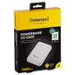 Intenso PowerBank XS10000  10000mAh Blanco - Miniatura 4
