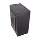 Approx Caja M-atx APPC-201 USB3.0 - Thumbnail 1