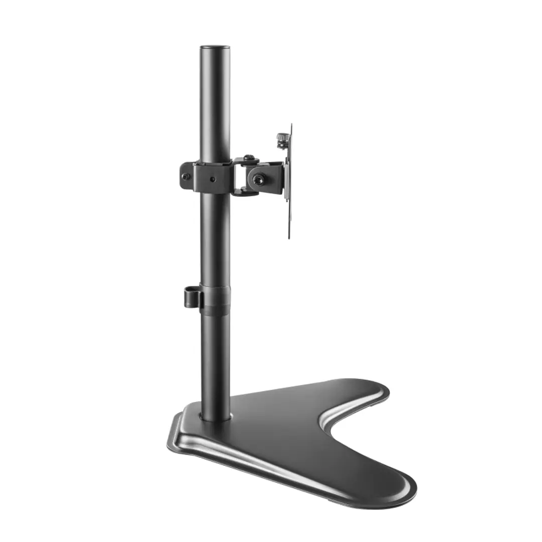 EWENT EW1535 Soporte Sobremesa Monitor 34