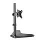 EWENT EW1535 Soporte Sobremesa Monitor 34