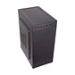 Approx Caja M-atx APPC-201 USB3.0 - Thumbnail 4