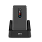 SPC 2326T Movil Stella 2 BT FM + Dock - thumbnail 4