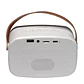 Denver Altavoz con microfono BTM-610 bt - thumbnail 2