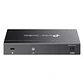 TP-Link ES206GP Switch 4xGb PoE+ 2xGb 65W Desktop - vignette 3