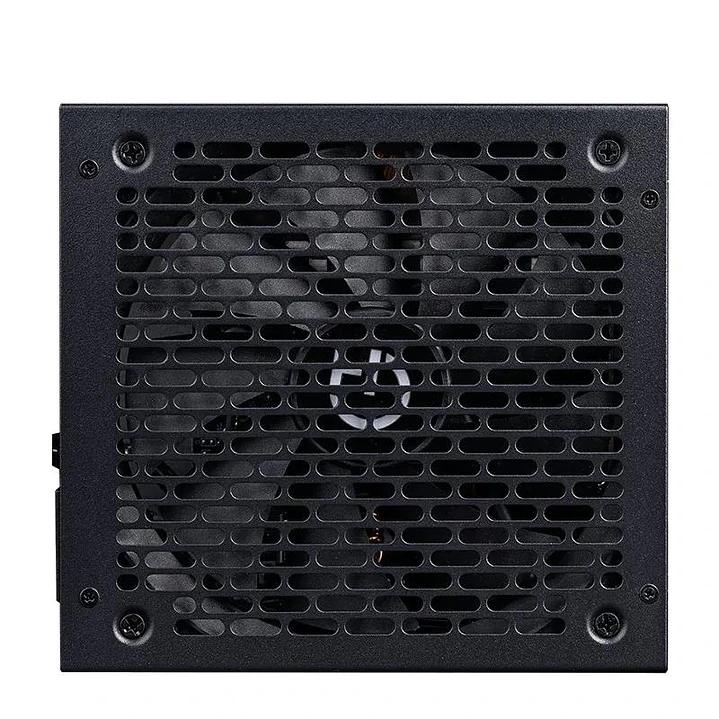 Hiditec Fuente Alim.BZX650 V2 80PLUS BRONZE FULL R 1
