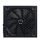 Hiditec Fuente Alim.BZX650 V2 80PLUS BRONZE FULL R - thumbnail 1