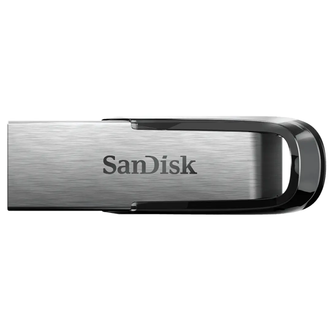 SanDisk SDCZ73-128G-G46 Lápiz USB 3.0 U.Flair 128G 2