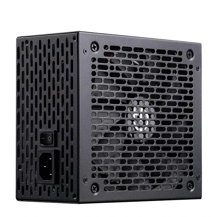 Hiditec Fuente Alim.BZX650 V2 80PLUS BRONZE FULL R 3