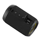 NGS ALTAVOZ PORTATIL BT, LUCES RGB IPX7 - thumbnail 4