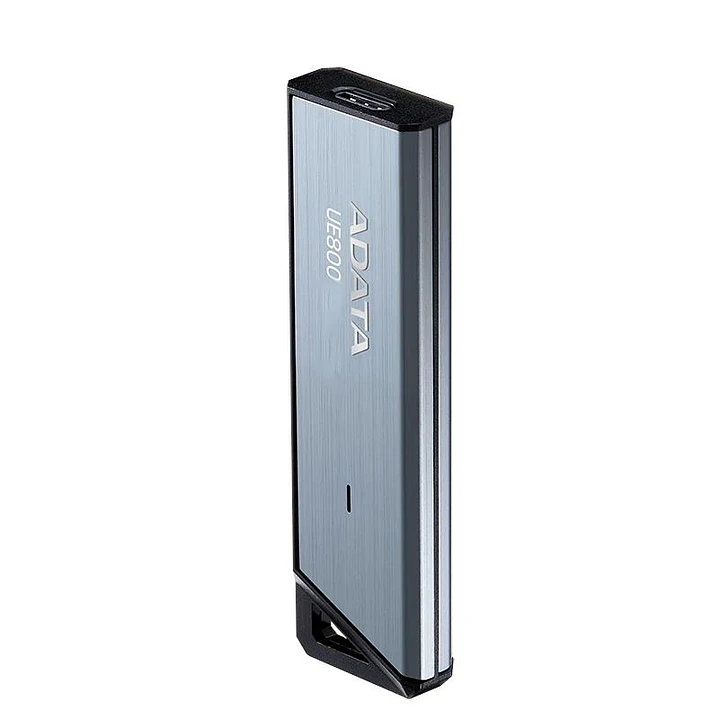 ADATA Lapiz USB ELITE UE800 256GB USB-C 3.2 Gen2 3