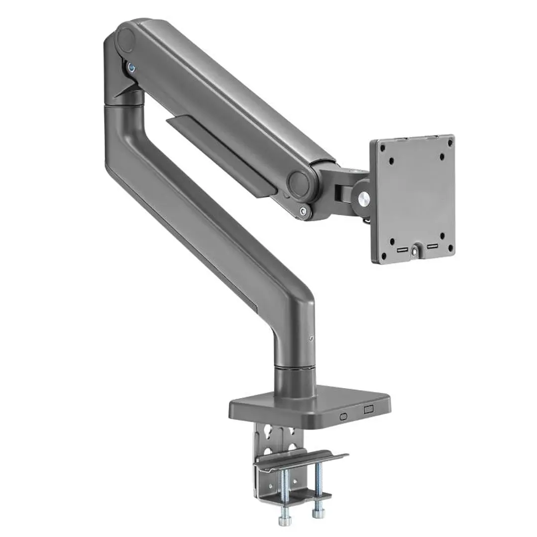 EWENT EW1529 soporte mesa 1 monitor hasta 49