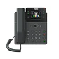 Fanvil V62W Teléfono IP Wi-Fi integrado 2,4/5GHz - Miniatura 1