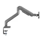EWENT EW1529 soporte mesa 1 monitor hasta 49