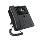 Fanvil V62W Teléfono IP Wi-Fi integrado 2,4/5GHz - Miniatura 2