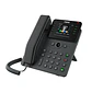 Fanvil V62W Teléfono IP Wi-Fi integrado 2,4/5GHz - Miniatura 3