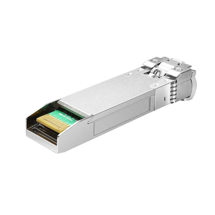 TP-Link SM6110-SR Transceptor 25GBase-SR SFP28 LC 3