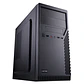 Hiditec Caja Micro ATX Q9 PRO 2 USB 3.0 - thumbnail 1