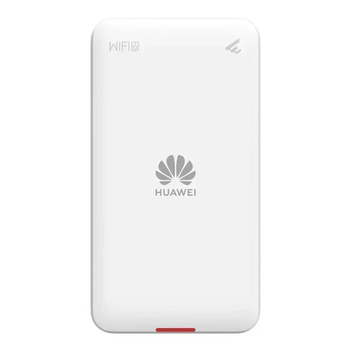 Huawei AP263 11ax in 2+2 dual smart ant USB BLE 1
