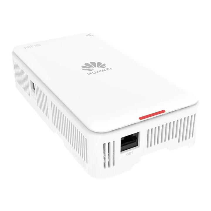 Huawei AP263 11ax in 2+2 dual smart ant USB BLE 2