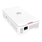 Huawei AP263 11ax in 2+2 dual smart ant USB BLE - vignette 2