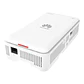 Huawei AP263 11ax in 2+2 dual smart ant USB BLE - vignette 3