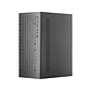 Mars Gaming Caja Micro-atx Mc1000 Metal - Thumbnail 2