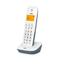 SPC 7300NS Telefono Inalámbrico AIR Blanco - thumbnail 1