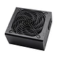 Keep Out Fuente Alimentac.ATX-850W 80+GOLD+CABLE - Miniatura 3