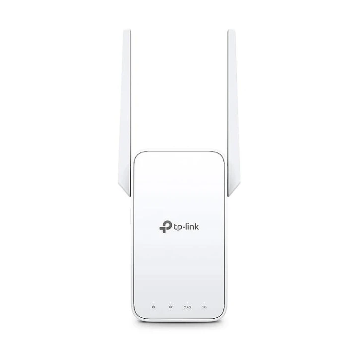 TP-Link RE315 Range Extender WiFi Mesh AC1200 Dual 1