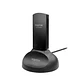 APPROX - WIFI 6E 5400MBPS USB ADAPTER - vignette 1