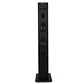 NGS Torre de Sonido SKY CHARM Bluetooth 2.1 50W N - Miniatura 1