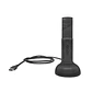 APPROX - WIFI 6E 5400MBPS USB ADAPTER - vignette 2