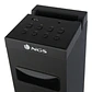 NGS Torre de Sonido SKY CHARM Bluetooth 2.1 50W N - Miniatura 2
