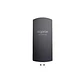 APPROX - WIFI 6E 5400MBPS USB ADAPTER - vignette 3