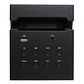 NGS Torre de Sonido SKY CHARM Bluetooth 2.1 50W N - Miniatura 3