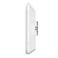 Reyee RG-EST330F-P Antena Wfi5 PTP/PTMP IP55 3KM - Miniatura 3