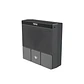Fanvil A10(W) Wifi SIP Mini Intercom 2 líneas PoE - Miniatura 2