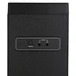NGS Torre de Sonido SKY CHARM Bluetooth 2.1 50W N - Miniatura 4