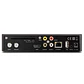 Engel RS8100Y Receptor Satélite HD PVR Wf/Eth - thumbnail 2