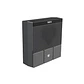 Fanvil A10(W) Wifi SIP Mini Intercom 2 líneas PoE - Miniatura 3