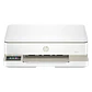 HP Multifunción 6120e WiFi/ Fax Móvil/ Dúplex/ - Miniatura 1