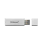 Intenso 3531494 Lápiz USB 3.2 Ultra 64GB (pack 2u) - Thumbnail 2