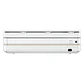 HP Multifunción 6120e WiFi/ Fax Móvil/ Dúplex/ - Miniatura 4