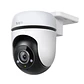 TP-Link TC40 Out Camera WiFi FHD microSD 360º - vignette 2