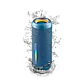 NGS Altavoz RollerFuria2 BT Rgb IP67 Azul 30W - thumbnail 4
