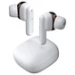 MARS GAMING MIHBW Auricular Wireless BT 5.1 White - vignette 1