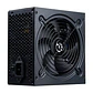 Hiditec Fuente Al. PSU RX750  80PLUS Bronze C. F.R - Miniatura 1
