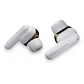 MARS GAMING MIHBW Auricular Wireless BT 5.1 White - vignette 2