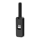 TP-LINK UE306 Adapter USB 3.0 a RJ45Eth Gigabit - Thumbnail 3
